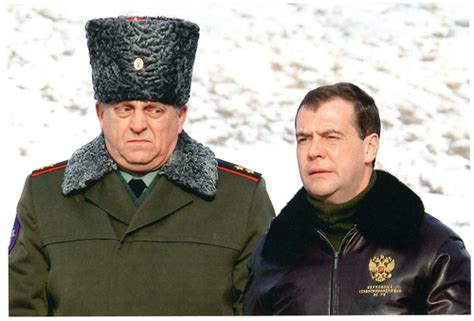 Наглядно и убедительно: cortik565 — LiveJournal