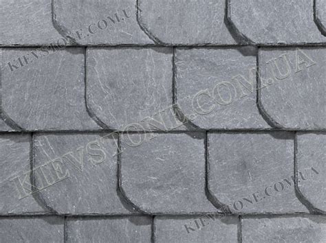 СІРА черепиця - купити в Україні, Києві за вигідною ціною - Kievstone