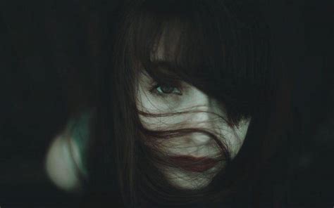 Women Face Brunette Wallpapers HD Desktop And Mobile Backgrounds