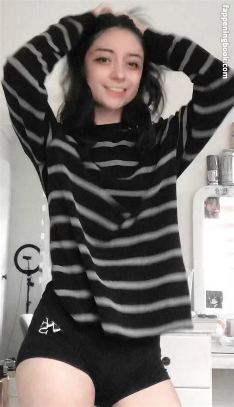 Anto A A Anto2323 Nude OnlyFans Leaks Fappening FappeningBook