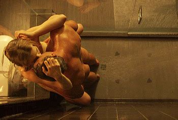 Alan Ritchson Nude Sex Shower Scenes From Reacher Gay Male Celebs