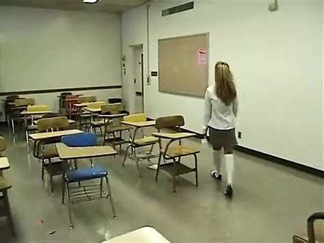 Lesbian Crazy Games Food Milf Porn Xhamster