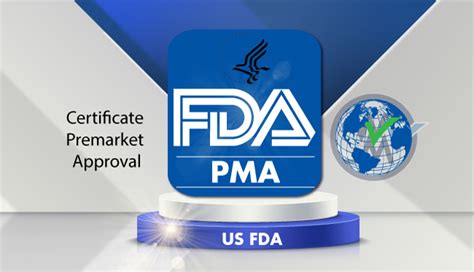 What Is Pma The Difference Between Fda 510k And Pma