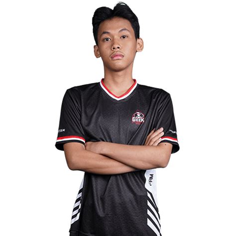 Aboy - Liquipedia Mobile Legends: Bang Bang Wiki
