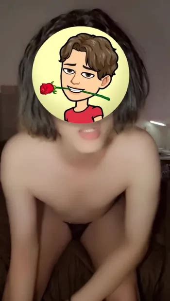 Porno Gay En Arabe Vid Os De Cul Avec Son Arabe Xhamster