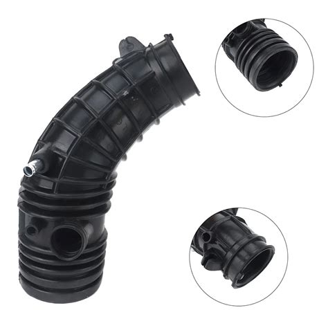 For Honda Accord Air Intake Tube Cleaner Hose Raaa