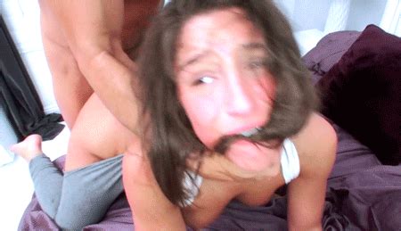 Older Men Binding Them Oldbad Porn Pic