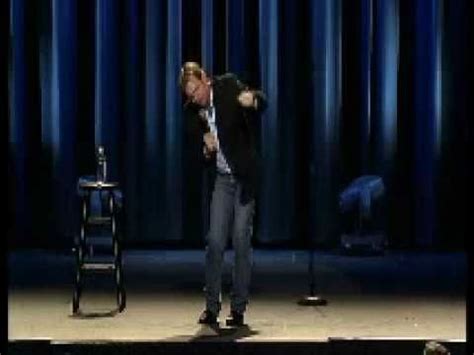 BILL ENGVALL - Here's Your Sign Live (Part.6) | Bill engvall, Stand up ...