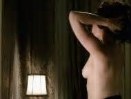 Chava Voor In T Holt Nude Pics Videos Sex Tape