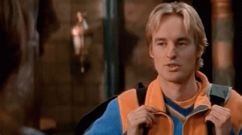 Owen Wilson Wow GIF - OwenWilson Owen Wow - Discover & Share GIFs