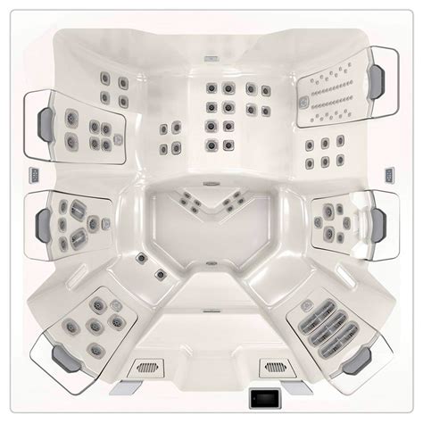 Bullfrog Spas Hot Tubs Repair And Accessories Alexander Spas Sales Service Repair
