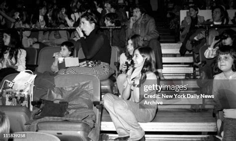 David Cassidy In Concert Madison Square Garden Photos And Premium High Res Pictures Getty Images