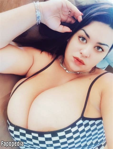 Jennifer Busty Latina Nude Leaks Photo Fapopedia