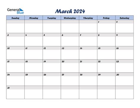 March 2024 Calendar Kalnirnay Easy To Use Calendar App 2024