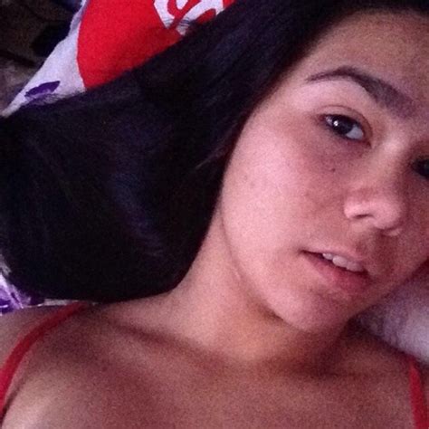 stream chery nascimento  listen  songs albums playlists