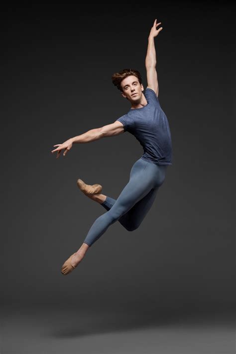 Human Poses Male Ballet Dancers Ballet Boys Male Dancer Male