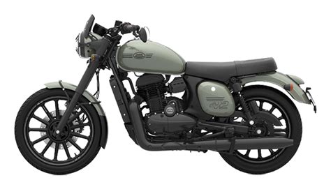 Jawa Ver Cosmic Carbon Price Specs Top Speed Mileage In India