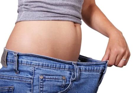 Hcg Diet Review What Is It Does It Work For Weight Loss