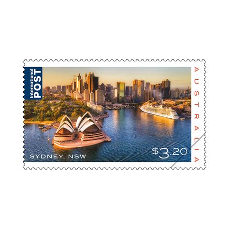 Finding where to buy postage stamps is surprisingly hard in cities 1