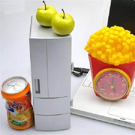 Mini USB Fridge – Remtica Shop