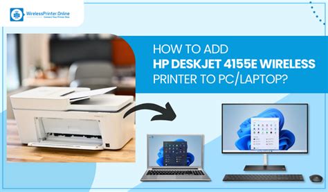 Troubleshooting Guide: Resolving The HP Envy 5000 Printer, 54% OFF