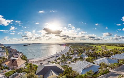 abaco island properties 4
