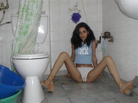 Amateur Photos 9106 IMG 51 Porn Pic