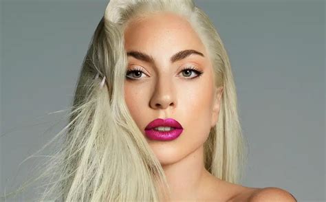 Jornal Correio Show De Lady Gaga No Rio Confirmado Para Maio Veja