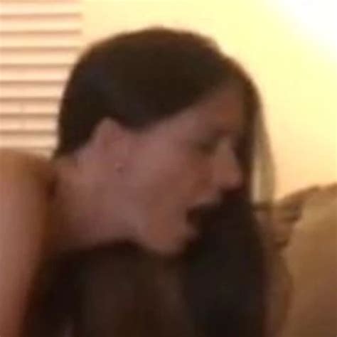 Reife Versaute Latina Arsch Von BBC Gefickt Squirtet Auf Sich XHamster