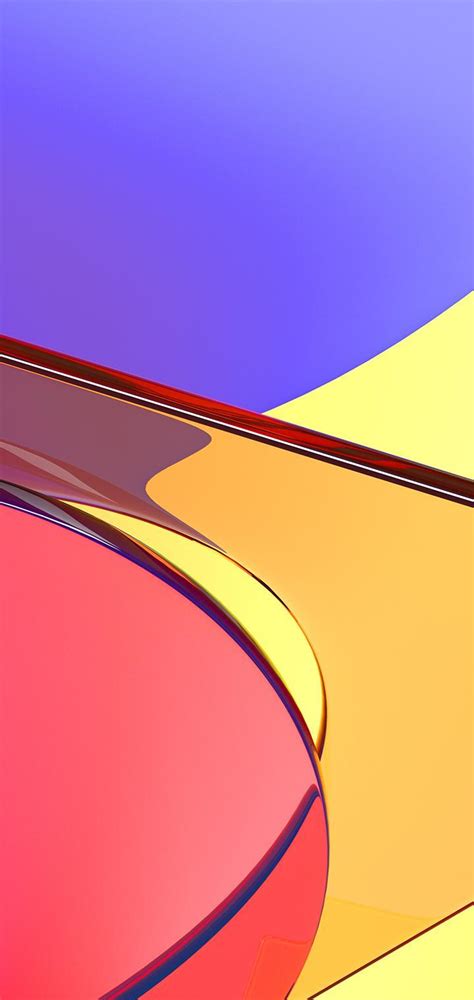 Samsung M31 Wallpapers - Top Những Hình Ảnh Đẹp