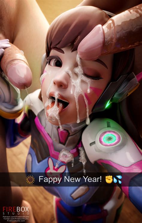 D Va