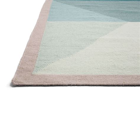 8x10 Area Rugs | Cotton & Hand-Knotted Wool Rugs