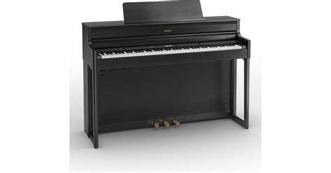 Roland HP-704 (8 stores) at PriceRunner • See all prices
