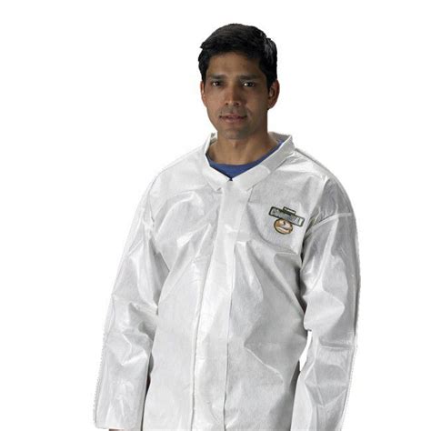 Work Coveralls Chemmax 2 C44417 Lakeland Industries Chemical