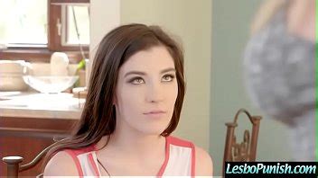 Lovely Lesbo Girls Sandy Fantasy Jenna Reid Play With Sex Toys In Punish Act Scene Mov