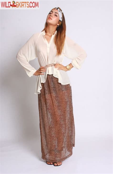 Priscilla Ricart Priricart Nude Instagram Leaked Photo 75