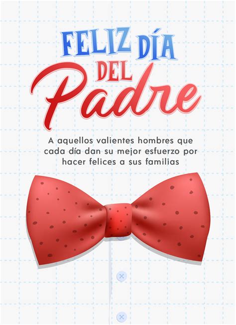 Pin En Padre Papa Father