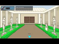Slave Lords Of The Galaxy Intro Anal Creampy Sex Flash Animation Sex Fuck Game Fps Xxx
