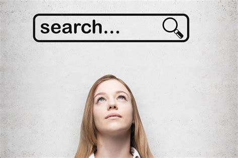 The Science of Search | Explaining SEO | Electrum 