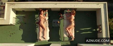 Rock Star Nude Scenes Aznude