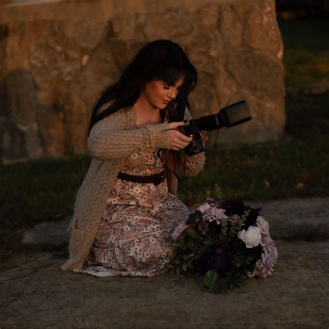 pine knot obituaries