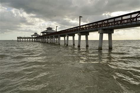 gulf, holiday, vacation, gulf of mexico, no people, summer, fall