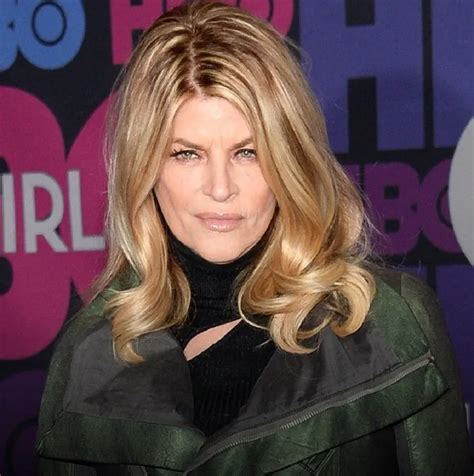 Most Famous Blonde Actresses From The S HairstyleCamp