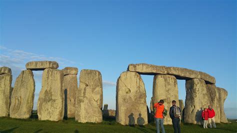 Contact – Megalithic Tours