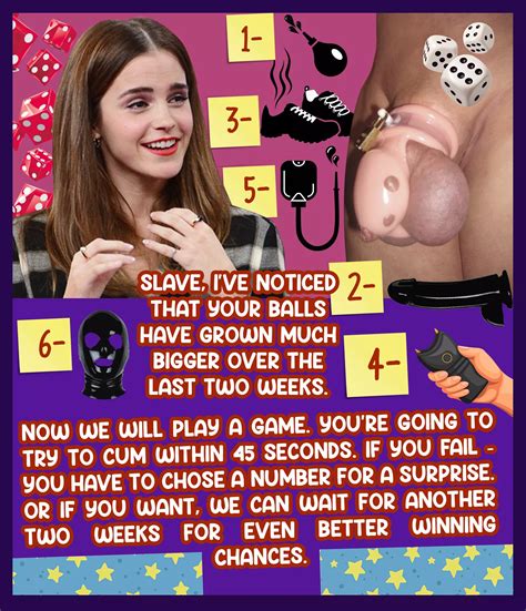 Funny Game Nudes Keyholdercaptions NUDE PICS ORG