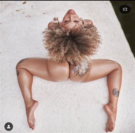 Lecowza AVT AFRICAN QUEENS Best 11961698 Screenshot 20230816 210403 880x660 Porn Pic