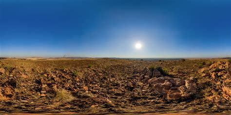 100 Free HDRIs Skies Clear HDRI Haven