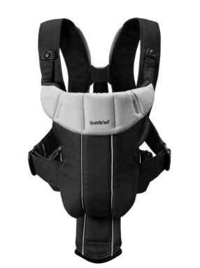 baby bjorn carrier synergy price factory outlets
