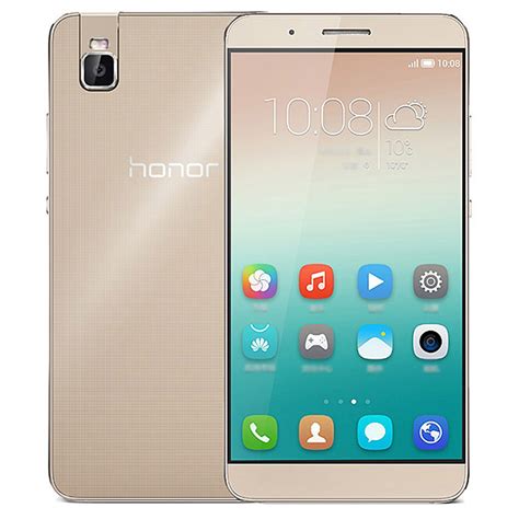 Huawei Shotx Price Full Phone Specifications Dailypakistanmobiles