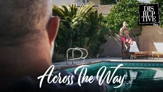 Free Adrian Zuki Porn Videos From Thumbzilla